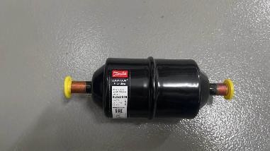 Explosion Proof Environment Test Chamber Constant Temperature And Humidity Test Chamber