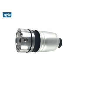 China VW Touareg Air Suspension Repair Kit Rear Front  7L0616007A  7L8616039D on sale