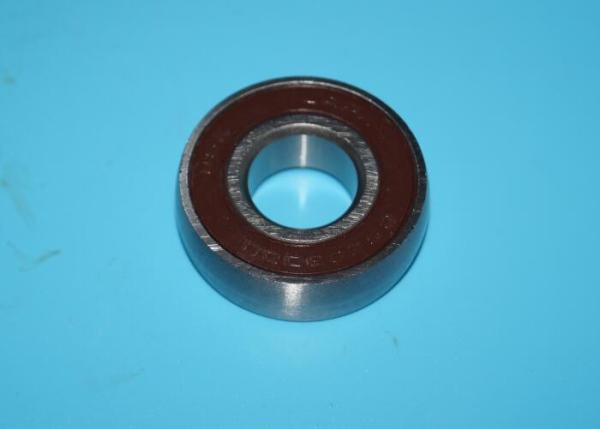 Quality CS203  Mini Cam Follower DHL / Fedex / EMS Shipment Methods for sale