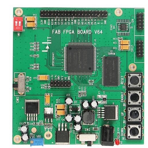 China HASL FR5 FR4 Printed Circuit Board With IATF16949 Certificates wholesale