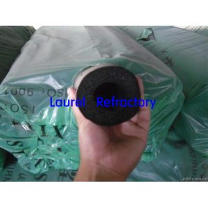 China Air Condition Rubber Foam Insulation Tube Fireproof , Foam Pipe Insulation wholesale