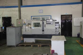 Honfe Supplier Co.,Ltd