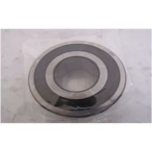 China Double Shields Row 3308 A-2RS1 Angular Contact Ball Bearing wholesale
