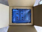GS2110-WTBD PLC Mitsubishi New Automation Control Japan Origin