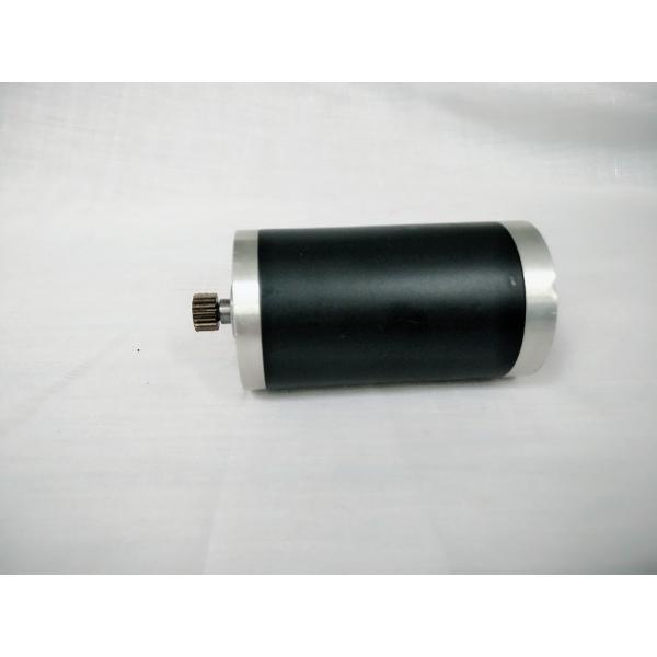 Automatic Vending Machines, Wrapping Machines, Rewinding Machines, Coffee Machines DC Motors 12VDC 150W