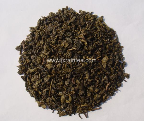 Quality 9475 Gunpowder green tea for sale