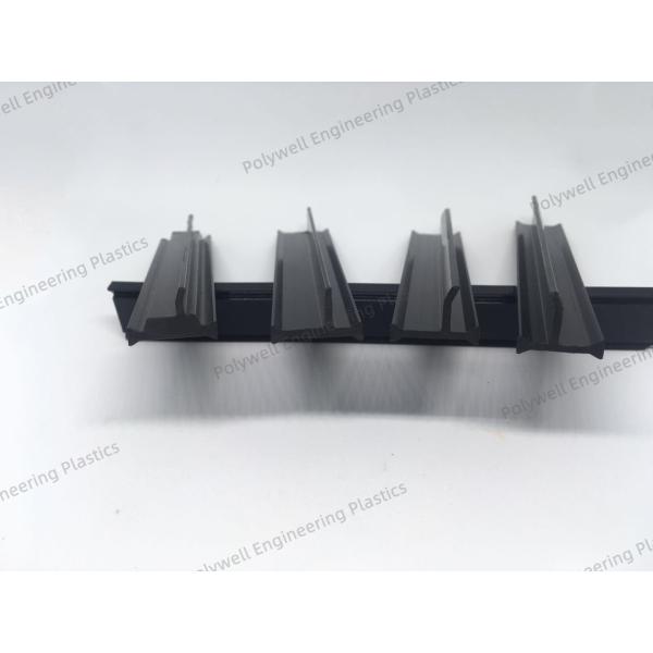 Thermal Break Material, Polyamide Heat Insulation Barrier Strip For Thermal Break Aluminium Windows