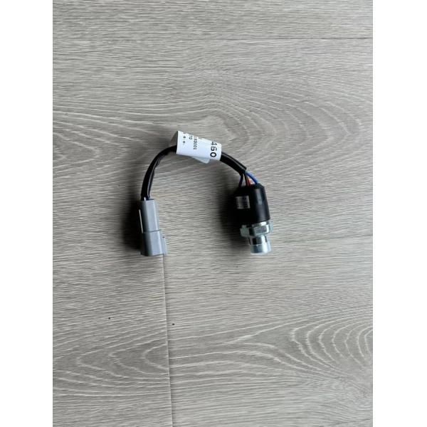 920169.021 Pressure switches Kalmar Reach Stacker Parts 0