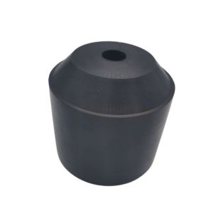 High Temperature Resistant Wireline Oil Saver Rubber For Oilfield