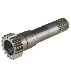 China New Design Fiat Gear Shaft for Car Drive wholesale