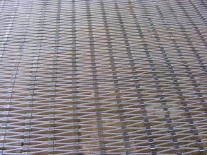 China Stainless steel protection mesh wholesale