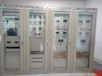 Automatic 220V Generator Excitation System 5A Power Plant Control