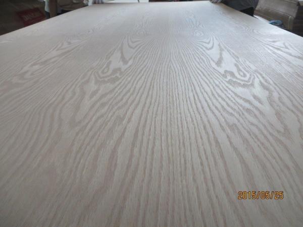 Quality American red oak  veneered plywood.Decorative plywood.  veneered plywood.tropical hardwood core for sale