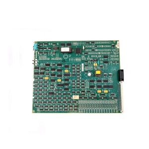 China 51402625-125 Honeywell Interface Circuit Board Mu-pdis12 wholesale