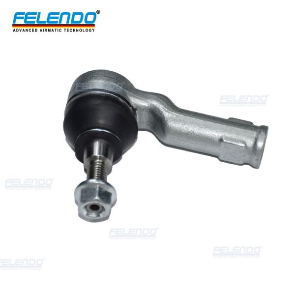 QJB500040 front tie rod end for Land Rover RANGE ROVER SPORT 06-09