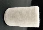 Washable Elastic Adhesive Bandage Waterproof Air Permeable Elastic Adjustable