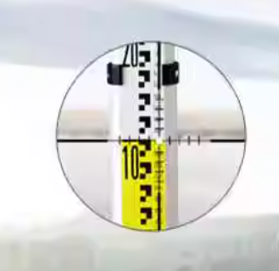 High Precision Digital Automatic Level 32X AL32 Optical Topographic Surveying Instrument