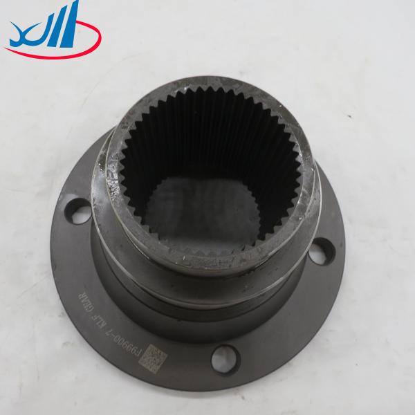 Fast Gearbox Vent Plug Air Plug 7935 Howo Truck Spare Parts Sinotruk Spare Parts