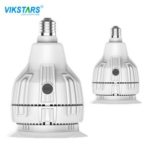 China 150W High Power LED Bulb 0-10V Dimmable 60 LEDs SMD5050 No Electrolytic Capacitors on sale