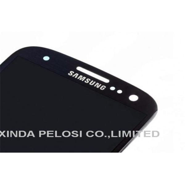 4.8 Inch S3 LCD Touch Screen With Frame 306 Ppi Pixel Density