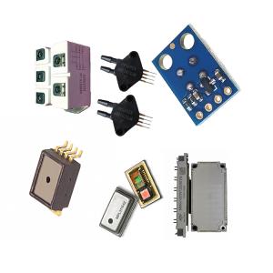 China LTC1535CSW#PBF wholesale