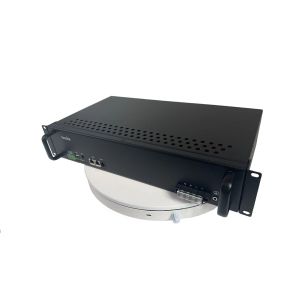 China LiFePO4 Lithium Battery 48V20Ah For Household / Commercial Back Energy wholesale