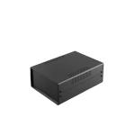 Precision Bending Metal Cabinet Stainless Steel Shell Carbon Steel for