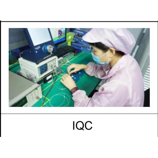 Lightweight BIDI 10G XFP Module Tx1330 / Rx1270nm 40km Compatible With Cisco