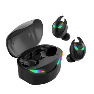 China 1A Gaming Wireless Earphones wholesale