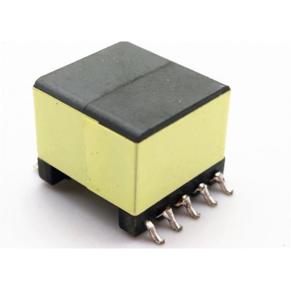 Ep5 Power Over Ethernet Transformer Isolated Buck Transformers 750312750