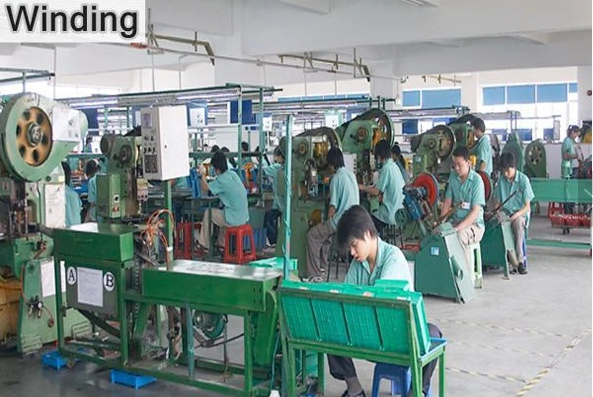 Primary Lithium Iron LiFeS2 1.5V AA L91 Power Plus Battery for Digital Camera