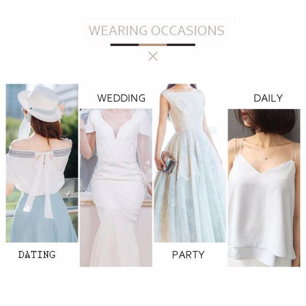 Niris Lingerie Sticky Shell Bra Adhesive Push Up Backless Breast Nipple Covers Lift Up Invisible Bra