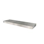 Cnc Machining Precision Machining Components Turning Titanium Stainless Steel