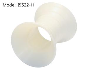 China No Residue In Body Biodegradable Intestinal Anastomosis Stent Stapler wholesale