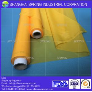 China Large Poster Printing Material Net Fabric wholesale