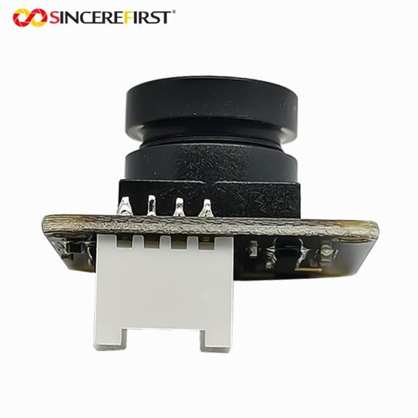Hd Image Sensor Type Cmos USB Camera Module Mini Waterproof 1MP OV9732