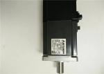 HF-KP43BG7K Mitsubishi 400w Power Output Servo Control Machine
