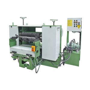 China cutlery polishing machine knives forks spoons wholesale