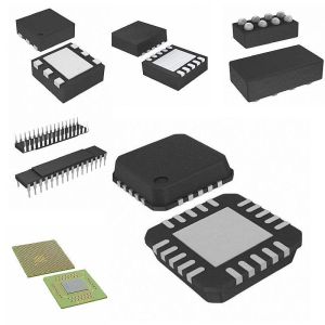 China E5288-YV21Q5-L wholesale