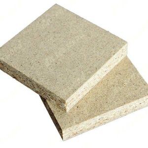 300000CBM Particle Board (PB) Making Machine Production Line