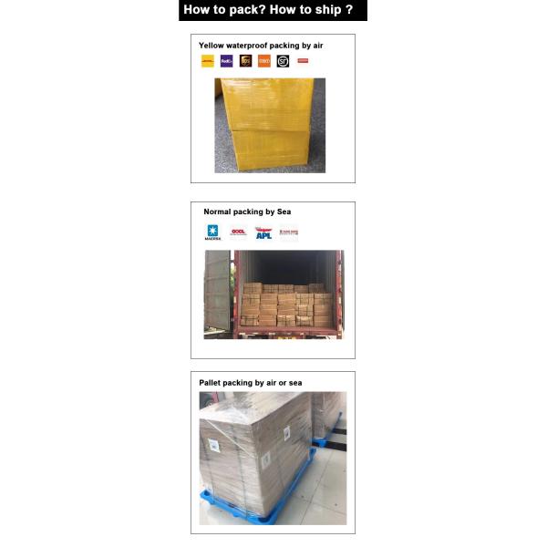 6061-T6 Aluminum CNC Machined Parts 3 4 Axis CNC Machining Center Parts