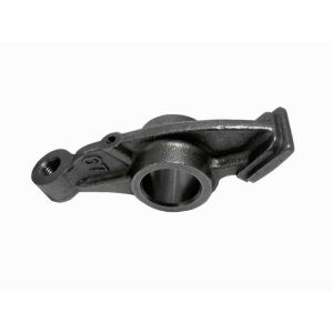 China 13802-54011 Engine Rocker Arm on sale
