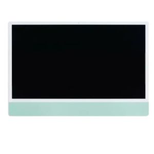 China A2439 iMac Pro 2021 24'' LCD Touch Display Replacement EMC3664 5K Retina M1 Screen Panel wholesale