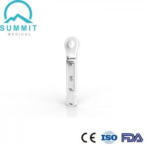 China Roche Blood Sugar Lancing Device For Softclix Device wholesale