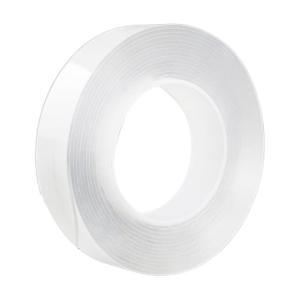 China Strong Viscosity Traceless Washable Adhesive Tape OEM ODM wholesale