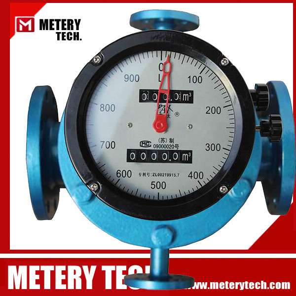 China volumetric flow meter wholesale