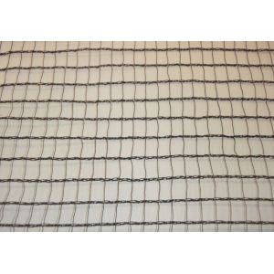 Anti Pigeon Netting