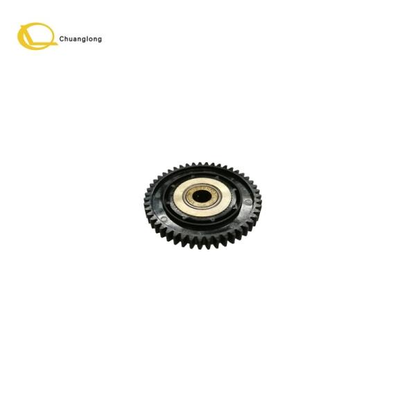 Glory GFB-800 GFB800 1100T057 ATM Banknote Counter 1100T057 TRANSFER GEAR 47/32T