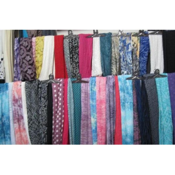 Soft Touch Blank Mens Velour T Shirt / Anti Pilling Oversized Blue T Shirt