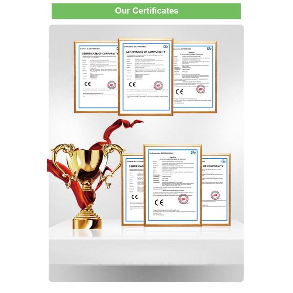 Premium Electric Surgical Table CE/FDA Certified & Multi-Position Adjustment